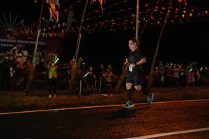 BIB: 202, 
                            <button type="button" onclick="openModal(16600273)" class="btn btn-primary btn-sm float-right btn-popup" data-toggle="modal" data-target=".modal-high-quality">
                        <i class="fas fa-shopping-cart"></i> Add to Cart
                    </button>
                                            <button type="button" onclick="isThisMe(16600273, true)" class="btn btn-success btn-sm float-right btn-popup btn-isme hidden" data-toggle="tooltip" data-placement="bottom" title="นี่คือรูปของคุณใช่ไหม คลิกที่นี่เพื่อเอาเข้าอัลบั้ม">
                        <i class="fas fa-plus"></i> Add to album
                    </button>
                    <button type="button" onclick="isThisMe(16600273, false)" class="btn btn-warning btn-sm float-right btn-popup btn-isnotme hidden">
                        <i class="fas fa-ban"></i> Remove from album
                    </button>