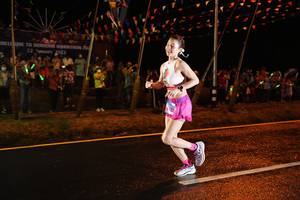 BIB: 2022
                            <button type="button" onclick="openModal(16519472)" class="btn btn-primary btn-sm float-right btn-popup" data-toggle="modal" data-target=".modal-high-quality">
                        <i class="fas fa-shopping-cart"></i> Add to Cart
                    </button>
                                            <button type="button" onclick="isThisMe(16519472, true)" class="btn btn-success btn-sm float-right btn-popup btn-isme hidden" data-toggle="tooltip" data-placement="bottom" title="นี่คือรูปของคุณใช่ไหม คลิกที่นี่เพื่อเอาเข้าอัลบั้ม">
                        <i class="fas fa-plus"></i> Add to album
                    </button>
                    <button type="button" onclick="isThisMe(16519472, false)" class="btn btn-warning btn-sm float-right btn-popup btn-isnotme hidden">
                        <i class="fas fa-ban"></i> Remove from album
                    </button>