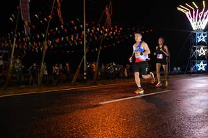 BIB: 
                            <button type="button" onclick="openModal(16814645)" class="btn btn-primary btn-sm float-right btn-popup" data-toggle="modal" data-target=".modal-high-quality">
                        <i class="fas fa-shopping-cart"></i> Add to Cart
                    </button>
                                            <button type="button" onclick="isThisMe(16814645, true)" class="btn btn-success btn-sm float-right btn-popup btn-isme hidden" data-toggle="tooltip" data-placement="bottom" title="นี่คือรูปของคุณใช่ไหม คลิกที่นี่เพื่อเอาเข้าอัลบั้ม">
                        <i class="fas fa-plus"></i> Add to album
                    </button>
                    <button type="button" onclick="isThisMe(16814645, false)" class="btn btn-warning btn-sm float-right btn-popup btn-isnotme hidden">
                        <i class="fas fa-ban"></i> Remove from album
                    </button>