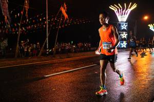 BIB: 40193
                            <button type="button" onclick="openModal(16394991)" class="btn btn-primary btn-sm float-right btn-popup" data-toggle="modal" data-target=".modal-high-quality">
                        <i class="fas fa-shopping-cart"></i> Add to Cart
                    </button>
                                            <button type="button" onclick="isThisMe(16394991, true)" class="btn btn-success btn-sm float-right btn-popup btn-isme hidden" data-toggle="tooltip" data-placement="bottom" title="นี่คือรูปของคุณใช่ไหม คลิกที่นี่เพื่อเอาเข้าอัลบั้ม">
                        <i class="fas fa-plus"></i> Add to album
                    </button>
                    <button type="button" onclick="isThisMe(16394991, false)" class="btn btn-warning btn-sm float-right btn-popup btn-isnotme hidden">
                        <i class="fas fa-ban"></i> Remove from album
                    </button>