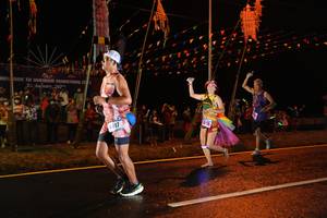 BIB: 202, 4897
                            <button type="button" onclick="openModal(16633373)" class="btn btn-primary btn-sm float-right btn-popup" data-toggle="modal" data-target=".modal-high-quality">
                        <i class="fas fa-shopping-cart"></i> Add to Cart
                    </button>
                                            <button type="button" onclick="isThisMe(16633373, true)" class="btn btn-success btn-sm float-right btn-popup btn-isme hidden" data-toggle="tooltip" data-placement="bottom" title="นี่คือรูปของคุณใช่ไหม คลิกที่นี่เพื่อเอาเข้าอัลบั้ม">
                        <i class="fas fa-plus"></i> Add to album
                    </button>
                    <button type="button" onclick="isThisMe(16633373, false)" class="btn btn-warning btn-sm float-right btn-popup btn-isnotme hidden">
                        <i class="fas fa-ban"></i> Remove from album
                    </button>