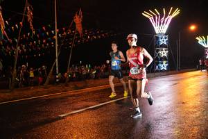 BIB: 12404
                            <button type="button" onclick="openModal(16392540)" class="btn btn-primary btn-sm float-right btn-popup" data-toggle="modal" data-target=".modal-high-quality">
                        <i class="fas fa-shopping-cart"></i> Add to Cart
                    </button>
                                            <button type="button" onclick="isThisMe(16392540, true)" class="btn btn-success btn-sm float-right btn-popup btn-isme hidden" data-toggle="tooltip" data-placement="bottom" title="นี่คือรูปของคุณใช่ไหม คลิกที่นี่เพื่อเอาเข้าอัลบั้ม">
                        <i class="fas fa-plus"></i> Add to album
                    </button>
                    <button type="button" onclick="isThisMe(16392540, false)" class="btn btn-warning btn-sm float-right btn-popup btn-isnotme hidden">
                        <i class="fas fa-ban"></i> Remove from album
                    </button>