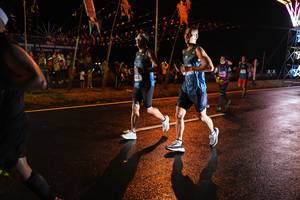 BIB: 
                            <button type="button" onclick="openModal(16549396)" class="btn btn-primary btn-sm float-right btn-popup" data-toggle="modal" data-target=".modal-high-quality">
                        <i class="fas fa-shopping-cart"></i> Add to Cart
                    </button>
                                            <button type="button" onclick="isThisMe(16549396, true)" class="btn btn-success btn-sm float-right btn-popup btn-isme hidden" data-toggle="tooltip" data-placement="bottom" title="นี่คือรูปของคุณใช่ไหม คลิกที่นี่เพื่อเอาเข้าอัลบั้ม">
                        <i class="fas fa-plus"></i> Add to album
                    </button>
                    <button type="button" onclick="isThisMe(16549396, false)" class="btn btn-warning btn-sm float-right btn-popup btn-isnotme hidden">
                        <i class="fas fa-ban"></i> Remove from album
                    </button>