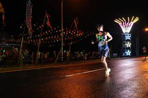 BIB: 
                            <button type="button" onclick="openModal(16318284)" class="btn btn-primary btn-sm float-right btn-popup" data-toggle="modal" data-target=".modal-high-quality">
                        <i class="fas fa-shopping-cart"></i> Add to Cart
                    </button>
                                            <button type="button" onclick="isThisMe(16318284, true)" class="btn btn-success btn-sm float-right btn-popup btn-isme hidden" data-toggle="tooltip" data-placement="bottom" title="นี่คือรูปของคุณใช่ไหม คลิกที่นี่เพื่อเอาเข้าอัลบั้ม">
                        <i class="fas fa-plus"></i> Add to album
                    </button>
                    <button type="button" onclick="isThisMe(16318284, false)" class="btn btn-warning btn-sm float-right btn-popup btn-isnotme hidden">
                        <i class="fas fa-ban"></i> Remove from album
                    </button>