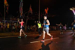 BIB: 222
                            <button type="button" onclick="openModal(16752841)" class="btn btn-primary btn-sm float-right btn-popup" data-toggle="modal" data-target=".modal-high-quality">
                        <i class="fas fa-shopping-cart"></i> Add to Cart
                    </button>
                                            <button type="button" onclick="isThisMe(16752841, true)" class="btn btn-success btn-sm float-right btn-popup btn-isme hidden" data-toggle="tooltip" data-placement="bottom" title="นี่คือรูปของคุณใช่ไหม คลิกที่นี่เพื่อเอาเข้าอัลบั้ม">
                        <i class="fas fa-plus"></i> Add to album
                    </button>
                    <button type="button" onclick="isThisMe(16752841, false)" class="btn btn-warning btn-sm float-right btn-popup btn-isnotme hidden">
                        <i class="fas fa-ban"></i> Remove from album
                    </button>