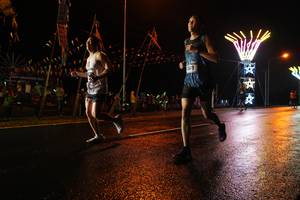 BIB: 
                            <button type="button" onclick="openModal(16827542)" class="btn btn-primary btn-sm float-right btn-popup" data-toggle="modal" data-target=".modal-high-quality">
                        <i class="fas fa-shopping-cart"></i> Add to Cart
                    </button>
                                            <button type="button" onclick="isThisMe(16827542, true)" class="btn btn-success btn-sm float-right btn-popup btn-isme hidden" data-toggle="tooltip" data-placement="bottom" title="นี่คือรูปของคุณใช่ไหม คลิกที่นี่เพื่อเอาเข้าอัลบั้ม">
                        <i class="fas fa-plus"></i> Add to album
                    </button>
                    <button type="button" onclick="isThisMe(16827542, false)" class="btn btn-warning btn-sm float-right btn-popup btn-isnotme hidden">
                        <i class="fas fa-ban"></i> Remove from album
                    </button>