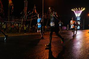 BIB: 40744
                            <button type="button" onclick="openModal(16474013)" class="btn btn-primary btn-sm float-right btn-popup" data-toggle="modal" data-target=".modal-high-quality">
                        <i class="fas fa-shopping-cart"></i> Add to Cart
                    </button>
                                            <button type="button" onclick="isThisMe(16474013, true)" class="btn btn-success btn-sm float-right btn-popup btn-isme hidden" data-toggle="tooltip" data-placement="bottom" title="นี่คือรูปของคุณใช่ไหม คลิกที่นี่เพื่อเอาเข้าอัลบั้ม">
                        <i class="fas fa-plus"></i> Add to album
                    </button>
                    <button type="button" onclick="isThisMe(16474013, false)" class="btn btn-warning btn-sm float-right btn-popup btn-isnotme hidden">
                        <i class="fas fa-ban"></i> Remove from album
                    </button>