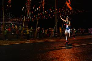 BIB: 
                            <button type="button" onclick="openModal(16466756)" class="btn btn-primary btn-sm float-right btn-popup" data-toggle="modal" data-target=".modal-high-quality">
                        <i class="fas fa-shopping-cart"></i> Add to Cart
                    </button>
                                            <button type="button" onclick="isThisMe(16466756, true)" class="btn btn-success btn-sm float-right btn-popup btn-isme hidden" data-toggle="tooltip" data-placement="bottom" title="นี่คือรูปของคุณใช่ไหม คลิกที่นี่เพื่อเอาเข้าอัลบั้ม">
                        <i class="fas fa-plus"></i> Add to album
                    </button>
                    <button type="button" onclick="isThisMe(16466756, false)" class="btn btn-warning btn-sm float-right btn-popup btn-isnotme hidden">
                        <i class="fas fa-ban"></i> Remove from album
                    </button>