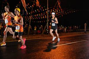 BIB: 386
                            <button type="button" onclick="openModal(16342791)" class="btn btn-primary btn-sm float-right btn-popup" data-toggle="modal" data-target=".modal-high-quality">
                        <i class="fas fa-shopping-cart"></i> Add to Cart
                    </button>
                                            <button type="button" onclick="isThisMe(16342791, true)" class="btn btn-success btn-sm float-right btn-popup btn-isme hidden" data-toggle="tooltip" data-placement="bottom" title="นี่คือรูปของคุณใช่ไหม คลิกที่นี่เพื่อเอาเข้าอัลบั้ม">
                        <i class="fas fa-plus"></i> Add to album
                    </button>
                    <button type="button" onclick="isThisMe(16342791, false)" class="btn btn-warning btn-sm float-right btn-popup btn-isnotme hidden">
                        <i class="fas fa-ban"></i> Remove from album
                    </button>