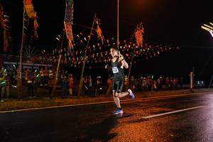 BIB: 2022
                            <button type="button" onclick="openModal(16274631)" class="btn btn-primary btn-sm float-right btn-popup" data-toggle="modal" data-target=".modal-high-quality">
                        <i class="fas fa-shopping-cart"></i> Add to Cart
                    </button>
                                            <button type="button" onclick="isThisMe(16274631, true)" class="btn btn-success btn-sm float-right btn-popup btn-isme hidden" data-toggle="tooltip" data-placement="bottom" title="นี่คือรูปของคุณใช่ไหม คลิกที่นี่เพื่อเอาเข้าอัลบั้ม">
                        <i class="fas fa-plus"></i> Add to album
                    </button>
                    <button type="button" onclick="isThisMe(16274631, false)" class="btn btn-warning btn-sm float-right btn-popup btn-isnotme hidden">
                        <i class="fas fa-ban"></i> Remove from album
                    </button>