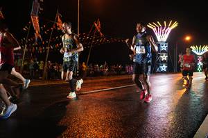 BIB: 
                            <button type="button" onclick="openModal(16448186)" class="btn btn-primary btn-sm float-right btn-popup" data-toggle="modal" data-target=".modal-high-quality">
                        <i class="fas fa-shopping-cart"></i> Add to Cart
                    </button>
                                            <button type="button" onclick="isThisMe(16448186, true)" class="btn btn-success btn-sm float-right btn-popup btn-isme hidden" data-toggle="tooltip" data-placement="bottom" title="นี่คือรูปของคุณใช่ไหม คลิกที่นี่เพื่อเอาเข้าอัลบั้ม">
                        <i class="fas fa-plus"></i> Add to album
                    </button>
                    <button type="button" onclick="isThisMe(16448186, false)" class="btn btn-warning btn-sm float-right btn-popup btn-isnotme hidden">
                        <i class="fas fa-ban"></i> Remove from album
                    </button>