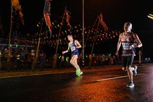 BIB: 1354
                            <button type="button" onclick="openModal(16291281)" class="btn btn-primary btn-sm float-right btn-popup" data-toggle="modal" data-target=".modal-high-quality">
                        <i class="fas fa-shopping-cart"></i> Add to Cart
                    </button>
                                            <button type="button" onclick="isThisMe(16291281, true)" class="btn btn-success btn-sm float-right btn-popup btn-isme hidden" data-toggle="tooltip" data-placement="bottom" title="นี่คือรูปของคุณใช่ไหม คลิกที่นี่เพื่อเอาเข้าอัลบั้ม">
                        <i class="fas fa-plus"></i> Add to album
                    </button>
                    <button type="button" onclick="isThisMe(16291281, false)" class="btn btn-warning btn-sm float-right btn-popup btn-isnotme hidden">
                        <i class="fas fa-ban"></i> Remove from album
                    </button>