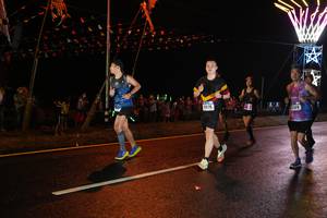 BIB: 829
                            <button type="button" onclick="openModal(16710358)" class="btn btn-primary btn-sm float-right btn-popup" data-toggle="modal" data-target=".modal-high-quality">
                        <i class="fas fa-shopping-cart"></i> Add to Cart
                    </button>
                                            <button type="button" onclick="isThisMe(16710358, true)" class="btn btn-success btn-sm float-right btn-popup btn-isme hidden" data-toggle="tooltip" data-placement="bottom" title="นี่คือรูปของคุณใช่ไหม คลิกที่นี่เพื่อเอาเข้าอัลบั้ม">
                        <i class="fas fa-plus"></i> Add to album
                    </button>
                    <button type="button" onclick="isThisMe(16710358, false)" class="btn btn-warning btn-sm float-right btn-popup btn-isnotme hidden">
                        <i class="fas fa-ban"></i> Remove from album
                    </button>