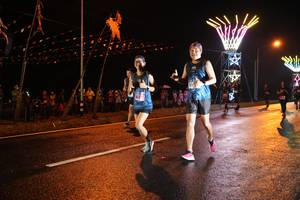 BIB: 
                            <button type="button" onclick="openModal(16637178)" class="btn btn-primary btn-sm float-right btn-popup" data-toggle="modal" data-target=".modal-high-quality">
                        <i class="fas fa-shopping-cart"></i> Add to Cart
                    </button>
                                            <button type="button" onclick="isThisMe(16637178, true)" class="btn btn-success btn-sm float-right btn-popup btn-isme hidden" data-toggle="tooltip" data-placement="bottom" title="นี่คือรูปของคุณใช่ไหม คลิกที่นี่เพื่อเอาเข้าอัลบั้ม">
                        <i class="fas fa-plus"></i> Add to album
                    </button>
                    <button type="button" onclick="isThisMe(16637178, false)" class="btn btn-warning btn-sm float-right btn-popup btn-isnotme hidden">
                        <i class="fas fa-ban"></i> Remove from album
                    </button>