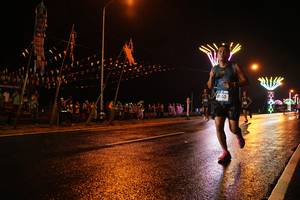 BIB: 
                            <button type="button" onclick="openModal(16442879)" class="btn btn-primary btn-sm float-right btn-popup" data-toggle="modal" data-target=".modal-high-quality">
                        <i class="fas fa-shopping-cart"></i> Add to Cart
                    </button>
                                            <button type="button" onclick="isThisMe(16442879, true)" class="btn btn-success btn-sm float-right btn-popup btn-isme hidden" data-toggle="tooltip" data-placement="bottom" title="นี่คือรูปของคุณใช่ไหม คลิกที่นี่เพื่อเอาเข้าอัลบั้ม">
                        <i class="fas fa-plus"></i> Add to album
                    </button>
                    <button type="button" onclick="isThisMe(16442879, false)" class="btn btn-warning btn-sm float-right btn-popup btn-isnotme hidden">
                        <i class="fas fa-ban"></i> Remove from album
                    </button>