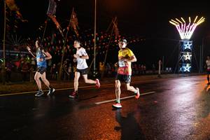 BIB: 
                            <button type="button" onclick="openModal(16383089)" class="btn btn-primary btn-sm float-right btn-popup" data-toggle="modal" data-target=".modal-high-quality">
                        <i class="fas fa-shopping-cart"></i> Add to Cart
                    </button>
                                            <button type="button" onclick="isThisMe(16383089, true)" class="btn btn-success btn-sm float-right btn-popup btn-isme hidden" data-toggle="tooltip" data-placement="bottom" title="นี่คือรูปของคุณใช่ไหม คลิกที่นี่เพื่อเอาเข้าอัลบั้ม">
                        <i class="fas fa-plus"></i> Add to album
                    </button>
                    <button type="button" onclick="isThisMe(16383089, false)" class="btn btn-warning btn-sm float-right btn-popup btn-isnotme hidden">
                        <i class="fas fa-ban"></i> Remove from album
                    </button>