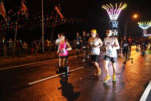 BIB: 
                            <button type="button" onclick="openModal(16552516)" class="btn btn-primary btn-sm float-right btn-popup" data-toggle="modal" data-target=".modal-high-quality">
                        <i class="fas fa-shopping-cart"></i> Add to Cart
                    </button>
                                            <button type="button" onclick="isThisMe(16552516, true)" class="btn btn-success btn-sm float-right btn-popup btn-isme hidden" data-toggle="tooltip" data-placement="bottom" title="นี่คือรูปของคุณใช่ไหม คลิกที่นี่เพื่อเอาเข้าอัลบั้ม">
                        <i class="fas fa-plus"></i> Add to album
                    </button>
                    <button type="button" onclick="isThisMe(16552516, false)" class="btn btn-warning btn-sm float-right btn-popup btn-isnotme hidden">
                        <i class="fas fa-ban"></i> Remove from album
                    </button>