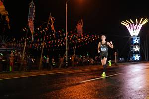 BIB: 
                            <button type="button" onclick="openModal(16277305)" class="btn btn-primary btn-sm float-right btn-popup" data-toggle="modal" data-target=".modal-high-quality">
                        <i class="fas fa-shopping-cart"></i> Add to Cart
                    </button>
                                            <button type="button" onclick="isThisMe(16277305, true)" class="btn btn-success btn-sm float-right btn-popup btn-isme hidden" data-toggle="tooltip" data-placement="bottom" title="นี่คือรูปของคุณใช่ไหม คลิกที่นี่เพื่อเอาเข้าอัลบั้ม">
                        <i class="fas fa-plus"></i> Add to album
                    </button>
                    <button type="button" onclick="isThisMe(16277305, false)" class="btn btn-warning btn-sm float-right btn-popup btn-isnotme hidden">
                        <i class="fas fa-ban"></i> Remove from album
                    </button>