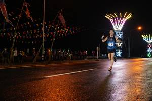 BIB: 
                            <button type="button" onclick="openModal(16819172)" class="btn btn-primary btn-sm float-right btn-popup" data-toggle="modal" data-target=".modal-high-quality">
                        <i class="fas fa-shopping-cart"></i> Add to Cart
                    </button>
                                            <button type="button" onclick="isThisMe(16819172, true)" class="btn btn-success btn-sm float-right btn-popup btn-isme hidden" data-toggle="tooltip" data-placement="bottom" title="นี่คือรูปของคุณใช่ไหม คลิกที่นี่เพื่อเอาเข้าอัลบั้ม">
                        <i class="fas fa-plus"></i> Add to album
                    </button>
                    <button type="button" onclick="isThisMe(16819172, false)" class="btn btn-warning btn-sm float-right btn-popup btn-isnotme hidden">
                        <i class="fas fa-ban"></i> Remove from album
                    </button>