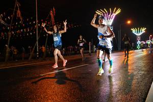 BIB: 41612
                            <button type="button" onclick="openModal(16357420)" class="btn btn-primary btn-sm float-right btn-popup" data-toggle="modal" data-target=".modal-high-quality">
                        <i class="fas fa-shopping-cart"></i> Add to Cart
                    </button>
                                            <button type="button" onclick="isThisMe(16357420, true)" class="btn btn-success btn-sm float-right btn-popup btn-isme hidden" data-toggle="tooltip" data-placement="bottom" title="นี่คือรูปของคุณใช่ไหม คลิกที่นี่เพื่อเอาเข้าอัลบั้ม">
                        <i class="fas fa-plus"></i> Add to album
                    </button>
                    <button type="button" onclick="isThisMe(16357420, false)" class="btn btn-warning btn-sm float-right btn-popup btn-isnotme hidden">
                        <i class="fas fa-ban"></i> Remove from album
                    </button>