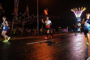 BIB: 42350
                            <button type="button" onclick="openModal(16505395)" class="btn btn-primary btn-sm float-right btn-popup" data-toggle="modal" data-target=".modal-high-quality">
                        <i class="fas fa-shopping-cart"></i> Add to Cart
                    </button>
                                            <button type="button" onclick="isThisMe(16505395, true)" class="btn btn-success btn-sm float-right btn-popup btn-isme hidden" data-toggle="tooltip" data-placement="bottom" title="นี่คือรูปของคุณใช่ไหม คลิกที่นี่เพื่อเอาเข้าอัลบั้ม">
                        <i class="fas fa-plus"></i> Add to album
                    </button>
                    <button type="button" onclick="isThisMe(16505395, false)" class="btn btn-warning btn-sm float-right btn-popup btn-isnotme hidden">
                        <i class="fas fa-ban"></i> Remove from album
                    </button>