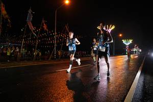 BIB: 253
                            <button type="button" onclick="openModal(16352680)" class="btn btn-primary btn-sm float-right btn-popup" data-toggle="modal" data-target=".modal-high-quality">
                        <i class="fas fa-shopping-cart"></i> Add to Cart
                    </button>
                                            <button type="button" onclick="isThisMe(16352680, true)" class="btn btn-success btn-sm float-right btn-popup btn-isme hidden" data-toggle="tooltip" data-placement="bottom" title="นี่คือรูปของคุณใช่ไหม คลิกที่นี่เพื่อเอาเข้าอัลบั้ม">
                        <i class="fas fa-plus"></i> Add to album
                    </button>
                    <button type="button" onclick="isThisMe(16352680, false)" class="btn btn-warning btn-sm float-right btn-popup btn-isnotme hidden">
                        <i class="fas fa-ban"></i> Remove from album
                    </button>