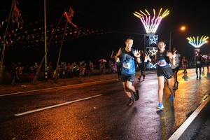 BIB: 
                            <button type="button" onclick="openModal(16523296)" class="btn btn-primary btn-sm float-right btn-popup" data-toggle="modal" data-target=".modal-high-quality">
                        <i class="fas fa-shopping-cart"></i> Add to Cart
                    </button>
                                            <button type="button" onclick="isThisMe(16523296, true)" class="btn btn-success btn-sm float-right btn-popup btn-isme hidden" data-toggle="tooltip" data-placement="bottom" title="นี่คือรูปของคุณใช่ไหม คลิกที่นี่เพื่อเอาเข้าอัลบั้ม">
                        <i class="fas fa-plus"></i> Add to album
                    </button>
                    <button type="button" onclick="isThisMe(16523296, false)" class="btn btn-warning btn-sm float-right btn-popup btn-isnotme hidden">
                        <i class="fas fa-ban"></i> Remove from album
                    </button>