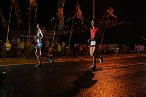 BIB: 
                            <button type="button" onclick="openModal(16474722)" class="btn btn-primary btn-sm float-right btn-popup" data-toggle="modal" data-target=".modal-high-quality">
                        <i class="fas fa-shopping-cart"></i> Add to Cart
                    </button>
                                            <button type="button" onclick="isThisMe(16474722, true)" class="btn btn-success btn-sm float-right btn-popup btn-isme hidden" data-toggle="tooltip" data-placement="bottom" title="นี่คือรูปของคุณใช่ไหม คลิกที่นี่เพื่อเอาเข้าอัลบั้ม">
                        <i class="fas fa-plus"></i> Add to album
                    </button>
                    <button type="button" onclick="isThisMe(16474722, false)" class="btn btn-warning btn-sm float-right btn-popup btn-isnotme hidden">
                        <i class="fas fa-ban"></i> Remove from album
                    </button>