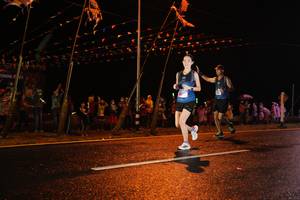 BIB: 
                            <button type="button" onclick="openModal(16645053)" class="btn btn-primary btn-sm float-right btn-popup" data-toggle="modal" data-target=".modal-high-quality">
                        <i class="fas fa-shopping-cart"></i> Add to Cart
                    </button>
                                            <button type="button" onclick="isThisMe(16645053, true)" class="btn btn-success btn-sm float-right btn-popup btn-isme hidden" data-toggle="tooltip" data-placement="bottom" title="นี่คือรูปของคุณใช่ไหม คลิกที่นี่เพื่อเอาเข้าอัลบั้ม">
                        <i class="fas fa-plus"></i> Add to album
                    </button>
                    <button type="button" onclick="isThisMe(16645053, false)" class="btn btn-warning btn-sm float-right btn-popup btn-isnotme hidden">
                        <i class="fas fa-ban"></i> Remove from album
                    </button>