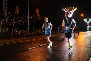 BIB: 12338
                            <button type="button" onclick="openModal(16395279)" class="btn btn-primary btn-sm float-right btn-popup" data-toggle="modal" data-target=".modal-high-quality">
                        <i class="fas fa-shopping-cart"></i> Add to Cart
                    </button>
                                            <button type="button" onclick="isThisMe(16395279, true)" class="btn btn-success btn-sm float-right btn-popup btn-isme hidden" data-toggle="tooltip" data-placement="bottom" title="นี่คือรูปของคุณใช่ไหม คลิกที่นี่เพื่อเอาเข้าอัลบั้ม">
                        <i class="fas fa-plus"></i> Add to album
                    </button>
                    <button type="button" onclick="isThisMe(16395279, false)" class="btn btn-warning btn-sm float-right btn-popup btn-isnotme hidden">
                        <i class="fas fa-ban"></i> Remove from album
                    </button>