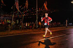 BIB: 
                            <button type="button" onclick="openModal(16380260)" class="btn btn-primary btn-sm float-right btn-popup" data-toggle="modal" data-target=".modal-high-quality">
                        <i class="fas fa-shopping-cart"></i> Add to Cart
                    </button>
                                            <button type="button" onclick="isThisMe(16380260, true)" class="btn btn-success btn-sm float-right btn-popup btn-isme hidden" data-toggle="tooltip" data-placement="bottom" title="นี่คือรูปของคุณใช่ไหม คลิกที่นี่เพื่อเอาเข้าอัลบั้ม">
                        <i class="fas fa-plus"></i> Add to album
                    </button>
                    <button type="button" onclick="isThisMe(16380260, false)" class="btn btn-warning btn-sm float-right btn-popup btn-isnotme hidden">
                        <i class="fas fa-ban"></i> Remove from album
                    </button>