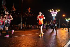 BIB: 420
                            <button type="button" onclick="openModal(16642164)" class="btn btn-primary btn-sm float-right btn-popup" data-toggle="modal" data-target=".modal-high-quality">
                        <i class="fas fa-shopping-cart"></i> Add to Cart
                    </button>
                                            <button type="button" onclick="isThisMe(16642164, true)" class="btn btn-success btn-sm float-right btn-popup btn-isme hidden" data-toggle="tooltip" data-placement="bottom" title="นี่คือรูปของคุณใช่ไหม คลิกที่นี่เพื่อเอาเข้าอัลบั้ม">
                        <i class="fas fa-plus"></i> Add to album
                    </button>
                    <button type="button" onclick="isThisMe(16642164, false)" class="btn btn-warning btn-sm float-right btn-popup btn-isnotme hidden">
                        <i class="fas fa-ban"></i> Remove from album
                    </button>