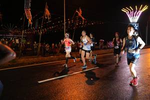 BIB: 43287
                            <button type="button" onclick="openModal(16571470)" class="btn btn-primary btn-sm float-right btn-popup" data-toggle="modal" data-target=".modal-high-quality">
                        <i class="fas fa-shopping-cart"></i> Add to Cart
                    </button>
                                            <button type="button" onclick="isThisMe(16571470, true)" class="btn btn-success btn-sm float-right btn-popup btn-isme hidden" data-toggle="tooltip" data-placement="bottom" title="นี่คือรูปของคุณใช่ไหม คลิกที่นี่เพื่อเอาเข้าอัลบั้ม">
                        <i class="fas fa-plus"></i> Add to album
                    </button>
                    <button type="button" onclick="isThisMe(16571470, false)" class="btn btn-warning btn-sm float-right btn-popup btn-isnotme hidden">
                        <i class="fas fa-ban"></i> Remove from album
                    </button>