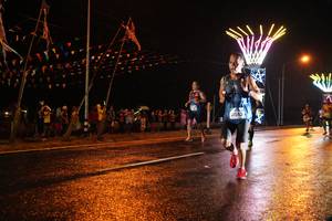 BIB: 41593
                            <button type="button" onclick="openModal(16419795)" class="btn btn-primary btn-sm float-right btn-popup" data-toggle="modal" data-target=".modal-high-quality">
                        <i class="fas fa-shopping-cart"></i> Add to Cart
                    </button>
                                            <button type="button" onclick="isThisMe(16419795, true)" class="btn btn-success btn-sm float-right btn-popup btn-isme hidden" data-toggle="tooltip" data-placement="bottom" title="นี่คือรูปของคุณใช่ไหม คลิกที่นี่เพื่อเอาเข้าอัลบั้ม">
                        <i class="fas fa-plus"></i> Add to album
                    </button>
                    <button type="button" onclick="isThisMe(16419795, false)" class="btn btn-warning btn-sm float-right btn-popup btn-isnotme hidden">
                        <i class="fas fa-ban"></i> Remove from album
                    </button>