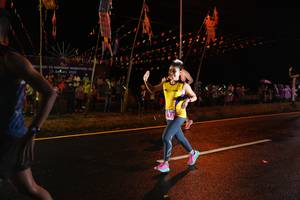 BIB: 
                            <button type="button" onclick="openModal(16630894)" class="btn btn-primary btn-sm float-right btn-popup" data-toggle="modal" data-target=".modal-high-quality">
                        <i class="fas fa-shopping-cart"></i> Add to Cart
                    </button>
                                            <button type="button" onclick="isThisMe(16630894, true)" class="btn btn-success btn-sm float-right btn-popup btn-isme hidden" data-toggle="tooltip" data-placement="bottom" title="นี่คือรูปของคุณใช่ไหม คลิกที่นี่เพื่อเอาเข้าอัลบั้ม">
                        <i class="fas fa-plus"></i> Add to album
                    </button>
                    <button type="button" onclick="isThisMe(16630894, false)" class="btn btn-warning btn-sm float-right btn-popup btn-isnotme hidden">
                        <i class="fas fa-ban"></i> Remove from album
                    </button>