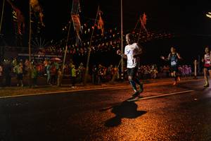 BIB: 
                            <button type="button" onclick="openModal(16477120)" class="btn btn-primary btn-sm float-right btn-popup" data-toggle="modal" data-target=".modal-high-quality">
                        <i class="fas fa-shopping-cart"></i> Add to Cart
                    </button>
                                            <button type="button" onclick="isThisMe(16477120, true)" class="btn btn-success btn-sm float-right btn-popup btn-isme hidden" data-toggle="tooltip" data-placement="bottom" title="นี่คือรูปของคุณใช่ไหม คลิกที่นี่เพื่อเอาเข้าอัลบั้ม">
                        <i class="fas fa-plus"></i> Add to album
                    </button>
                    <button type="button" onclick="isThisMe(16477120, false)" class="btn btn-warning btn-sm float-right btn-popup btn-isnotme hidden">
                        <i class="fas fa-ban"></i> Remove from album
                    </button>