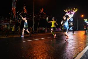 BIB: 
                            <button type="button" onclick="openModal(16495271)" class="btn btn-primary btn-sm float-right btn-popup" data-toggle="modal" data-target=".modal-high-quality">
                        <i class="fas fa-shopping-cart"></i> Add to Cart
                    </button>
                                            <button type="button" onclick="isThisMe(16495271, true)" class="btn btn-success btn-sm float-right btn-popup btn-isme hidden" data-toggle="tooltip" data-placement="bottom" title="นี่คือรูปของคุณใช่ไหม คลิกที่นี่เพื่อเอาเข้าอัลบั้ม">
                        <i class="fas fa-plus"></i> Add to album
                    </button>
                    <button type="button" onclick="isThisMe(16495271, false)" class="btn btn-warning btn-sm float-right btn-popup btn-isnotme hidden">
                        <i class="fas fa-ban"></i> Remove from album
                    </button>