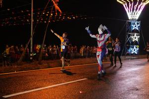 BIB: 
                            <button type="button" onclick="openModal(16720634)" class="btn btn-primary btn-sm float-right btn-popup" data-toggle="modal" data-target=".modal-high-quality">
                        <i class="fas fa-shopping-cart"></i> Add to Cart
                    </button>
                                            <button type="button" onclick="isThisMe(16720634, true)" class="btn btn-success btn-sm float-right btn-popup btn-isme hidden" data-toggle="tooltip" data-placement="bottom" title="นี่คือรูปของคุณใช่ไหม คลิกที่นี่เพื่อเอาเข้าอัลบั้ม">
                        <i class="fas fa-plus"></i> Add to album
                    </button>
                    <button type="button" onclick="isThisMe(16720634, false)" class="btn btn-warning btn-sm float-right btn-popup btn-isnotme hidden">
                        <i class="fas fa-ban"></i> Remove from album
                    </button>