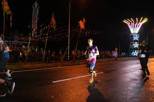 BIB: 2022
                            <button type="button" onclick="openModal(16755399)" class="btn btn-primary btn-sm float-right btn-popup" data-toggle="modal" data-target=".modal-high-quality">
                        <i class="fas fa-shopping-cart"></i> Add to Cart
                    </button>
                                            <button type="button" onclick="isThisMe(16755399, true)" class="btn btn-success btn-sm float-right btn-popup btn-isme hidden" data-toggle="tooltip" data-placement="bottom" title="นี่คือรูปของคุณใช่ไหม คลิกที่นี่เพื่อเอาเข้าอัลบั้ม">
                        <i class="fas fa-plus"></i> Add to album
                    </button>
                    <button type="button" onclick="isThisMe(16755399, false)" class="btn btn-warning btn-sm float-right btn-popup btn-isnotme hidden">
                        <i class="fas fa-ban"></i> Remove from album
                    </button>