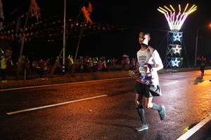 BIB: 
                            <button type="button" onclick="openModal(16606693)" class="btn btn-primary btn-sm float-right btn-popup" data-toggle="modal" data-target=".modal-high-quality">
                        <i class="fas fa-shopping-cart"></i> Add to Cart
                    </button>
                                            <button type="button" onclick="isThisMe(16606693, true)" class="btn btn-success btn-sm float-right btn-popup btn-isme hidden" data-toggle="tooltip" data-placement="bottom" title="นี่คือรูปของคุณใช่ไหม คลิกที่นี่เพื่อเอาเข้าอัลบั้ม">
                        <i class="fas fa-plus"></i> Add to album
                    </button>
                    <button type="button" onclick="isThisMe(16606693, false)" class="btn btn-warning btn-sm float-right btn-popup btn-isnotme hidden">
                        <i class="fas fa-ban"></i> Remove from album
                    </button>