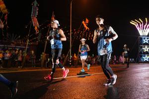 BIB: 4310
                            <button type="button" onclick="openModal(16670970)" class="btn btn-primary btn-sm float-right btn-popup" data-toggle="modal" data-target=".modal-high-quality">
                        <i class="fas fa-shopping-cart"></i> Add to Cart
                    </button>
                                            <button type="button" onclick="isThisMe(16670970, true)" class="btn btn-success btn-sm float-right btn-popup btn-isme hidden" data-toggle="tooltip" data-placement="bottom" title="นี่คือรูปของคุณใช่ไหม คลิกที่นี่เพื่อเอาเข้าอัลบั้ม">
                        <i class="fas fa-plus"></i> Add to album
                    </button>
                    <button type="button" onclick="isThisMe(16670970, false)" class="btn btn-warning btn-sm float-right btn-popup btn-isnotme hidden">
                        <i class="fas fa-ban"></i> Remove from album
                    </button>