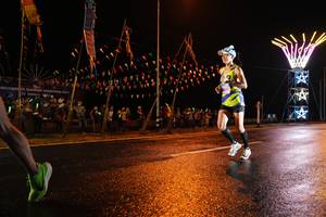 BIB: 
                            <button type="button" onclick="openModal(16817157)" class="btn btn-primary btn-sm float-right btn-popup" data-toggle="modal" data-target=".modal-high-quality">
                        <i class="fas fa-shopping-cart"></i> Add to Cart
                    </button>
                                            <button type="button" onclick="isThisMe(16817157, true)" class="btn btn-success btn-sm float-right btn-popup btn-isme hidden" data-toggle="tooltip" data-placement="bottom" title="นี่คือรูปของคุณใช่ไหม คลิกที่นี่เพื่อเอาเข้าอัลบั้ม">
                        <i class="fas fa-plus"></i> Add to album
                    </button>
                    <button type="button" onclick="isThisMe(16817157, false)" class="btn btn-warning btn-sm float-right btn-popup btn-isnotme hidden">
                        <i class="fas fa-ban"></i> Remove from album
                    </button>