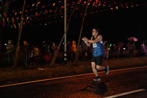 BIB: 
                            <button type="button" onclick="openModal(16545434)" class="btn btn-primary btn-sm float-right btn-popup" data-toggle="modal" data-target=".modal-high-quality">
                        <i class="fas fa-shopping-cart"></i> Add to Cart
                    </button>
                                            <button type="button" onclick="isThisMe(16545434, true)" class="btn btn-success btn-sm float-right btn-popup btn-isme hidden" data-toggle="tooltip" data-placement="bottom" title="นี่คือรูปของคุณใช่ไหม คลิกที่นี่เพื่อเอาเข้าอัลบั้ม">
                        <i class="fas fa-plus"></i> Add to album
                    </button>
                    <button type="button" onclick="isThisMe(16545434, false)" class="btn btn-warning btn-sm float-right btn-popup btn-isnotme hidden">
                        <i class="fas fa-ban"></i> Remove from album
                    </button>