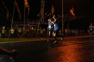 BIB: 
                            <button type="button" onclick="openModal(16466383)" class="btn btn-primary btn-sm float-right btn-popup" data-toggle="modal" data-target=".modal-high-quality">
                        <i class="fas fa-shopping-cart"></i> Add to Cart
                    </button>
                                            <button type="button" onclick="isThisMe(16466383, true)" class="btn btn-success btn-sm float-right btn-popup btn-isme hidden" data-toggle="tooltip" data-placement="bottom" title="นี่คือรูปของคุณใช่ไหม คลิกที่นี่เพื่อเอาเข้าอัลบั้ม">
                        <i class="fas fa-plus"></i> Add to album
                    </button>
                    <button type="button" onclick="isThisMe(16466383, false)" class="btn btn-warning btn-sm float-right btn-popup btn-isnotme hidden">
                        <i class="fas fa-ban"></i> Remove from album
                    </button>