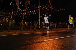 BIB: 202, 2022
                            <button type="button" onclick="openModal(16358897)" class="btn btn-primary btn-sm float-right btn-popup" data-toggle="modal" data-target=".modal-high-quality">
                        <i class="fas fa-shopping-cart"></i> Add to Cart
                    </button>
                                            <button type="button" onclick="isThisMe(16358897, true)" class="btn btn-success btn-sm float-right btn-popup btn-isme hidden" data-toggle="tooltip" data-placement="bottom" title="นี่คือรูปของคุณใช่ไหม คลิกที่นี่เพื่อเอาเข้าอัลบั้ม">
                        <i class="fas fa-plus"></i> Add to album
                    </button>
                    <button type="button" onclick="isThisMe(16358897, false)" class="btn btn-warning btn-sm float-right btn-popup btn-isnotme hidden">
                        <i class="fas fa-ban"></i> Remove from album
                    </button>