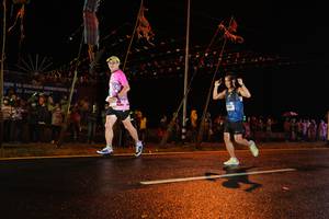 BIB: 202
                            <button type="button" onclick="openModal(16638420)" class="btn btn-primary btn-sm float-right btn-popup" data-toggle="modal" data-target=".modal-high-quality">
                        <i class="fas fa-shopping-cart"></i> Add to Cart
                    </button>
                                            <button type="button" onclick="isThisMe(16638420, true)" class="btn btn-success btn-sm float-right btn-popup btn-isme hidden" data-toggle="tooltip" data-placement="bottom" title="นี่คือรูปของคุณใช่ไหม คลิกที่นี่เพื่อเอาเข้าอัลบั้ม">
                        <i class="fas fa-plus"></i> Add to album
                    </button>
                    <button type="button" onclick="isThisMe(16638420, false)" class="btn btn-warning btn-sm float-right btn-popup btn-isnotme hidden">
                        <i class="fas fa-ban"></i> Remove from album
                    </button>