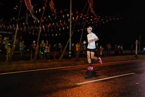 BIB: 
                            <button type="button" onclick="openModal(16366729)" class="btn btn-primary btn-sm float-right btn-popup" data-toggle="modal" data-target=".modal-high-quality">
                        <i class="fas fa-shopping-cart"></i> Add to Cart
                    </button>
                                            <button type="button" onclick="isThisMe(16366729, true)" class="btn btn-success btn-sm float-right btn-popup btn-isme hidden" data-toggle="tooltip" data-placement="bottom" title="นี่คือรูปของคุณใช่ไหม คลิกที่นี่เพื่อเอาเข้าอัลบั้ม">
                        <i class="fas fa-plus"></i> Add to album
                    </button>
                    <button type="button" onclick="isThisMe(16366729, false)" class="btn btn-warning btn-sm float-right btn-popup btn-isnotme hidden">
                        <i class="fas fa-ban"></i> Remove from album
                    </button>