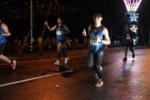 BIB: 40362
                            <button type="button" onclick="openModal(16585393)" class="btn btn-primary btn-sm float-right btn-popup" data-toggle="modal" data-target=".modal-high-quality">
                        <i class="fas fa-shopping-cart"></i> Add to Cart
                    </button>
                                            <button type="button" onclick="isThisMe(16585393, true)" class="btn btn-success btn-sm float-right btn-popup btn-isme hidden" data-toggle="tooltip" data-placement="bottom" title="นี่คือรูปของคุณใช่ไหม คลิกที่นี่เพื่อเอาเข้าอัลบั้ม">
                        <i class="fas fa-plus"></i> Add to album
                    </button>
                    <button type="button" onclick="isThisMe(16585393, false)" class="btn btn-warning btn-sm float-right btn-popup btn-isnotme hidden">
                        <i class="fas fa-ban"></i> Remove from album
                    </button>