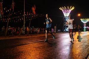 BIB: 
                            <button type="button" onclick="openModal(16464707)" class="btn btn-primary btn-sm float-right btn-popup" data-toggle="modal" data-target=".modal-high-quality">
                        <i class="fas fa-shopping-cart"></i> Add to Cart
                    </button>
                                            <button type="button" onclick="isThisMe(16464707, true)" class="btn btn-success btn-sm float-right btn-popup btn-isme hidden" data-toggle="tooltip" data-placement="bottom" title="นี่คือรูปของคุณใช่ไหม คลิกที่นี่เพื่อเอาเข้าอัลบั้ม">
                        <i class="fas fa-plus"></i> Add to album
                    </button>
                    <button type="button" onclick="isThisMe(16464707, false)" class="btn btn-warning btn-sm float-right btn-popup btn-isnotme hidden">
                        <i class="fas fa-ban"></i> Remove from album
                    </button>