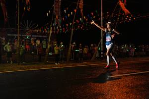 BIB: 2022
                            <button type="button" onclick="openModal(16466965)" class="btn btn-primary btn-sm float-right btn-popup" data-toggle="modal" data-target=".modal-high-quality">
                        <i class="fas fa-shopping-cart"></i> Add to Cart
                    </button>
                                            <button type="button" onclick="isThisMe(16466965, true)" class="btn btn-success btn-sm float-right btn-popup btn-isme hidden" data-toggle="tooltip" data-placement="bottom" title="นี่คือรูปของคุณใช่ไหม คลิกที่นี่เพื่อเอาเข้าอัลบั้ม">
                        <i class="fas fa-plus"></i> Add to album
                    </button>
                    <button type="button" onclick="isThisMe(16466965, false)" class="btn btn-warning btn-sm float-right btn-popup btn-isnotme hidden">
                        <i class="fas fa-ban"></i> Remove from album
                    </button>